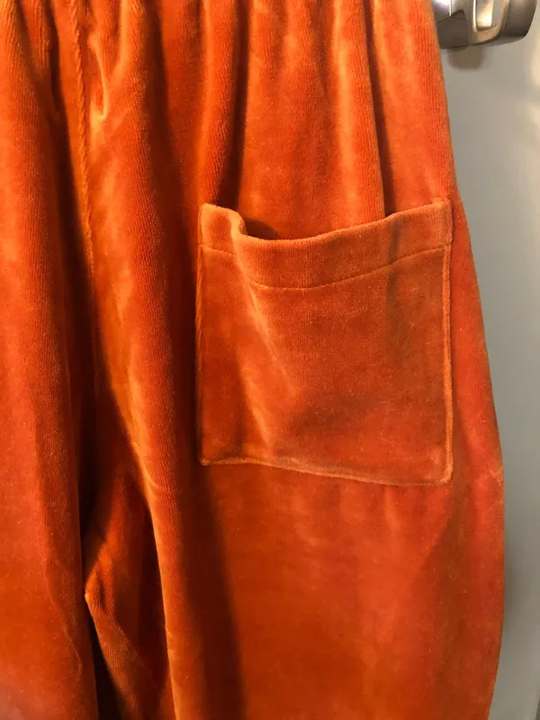 Boys Lie Sweatpants - Image 5