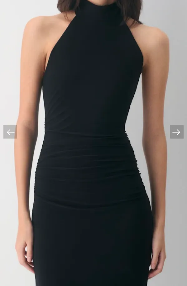 Smooth Matter™ Remedy Dress - Image 7