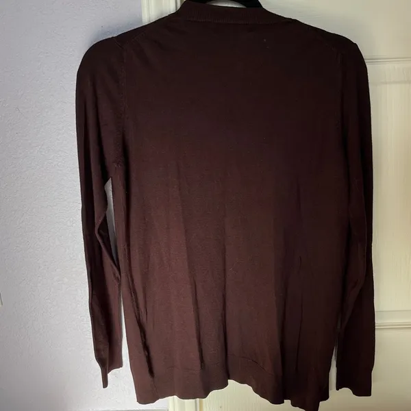 Zara Cardigan - Image 2
