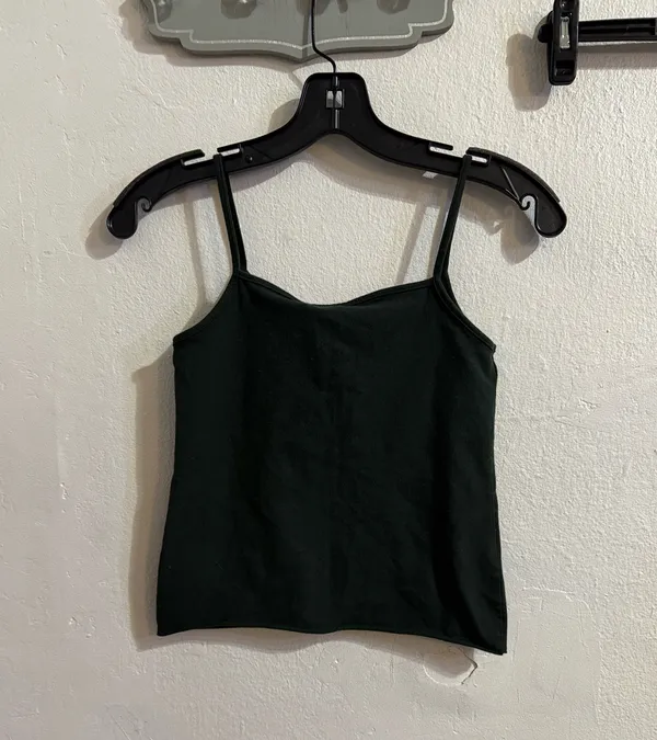 Brandy Melville Tank Top - Image 2