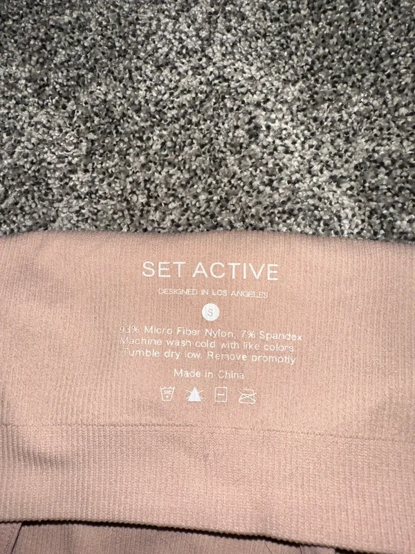 Set Active Top - Image 2