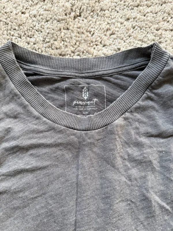 Free People Movement Tank - Image 2