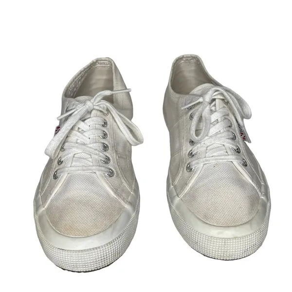 Superga‎ Sneakers - Image 2