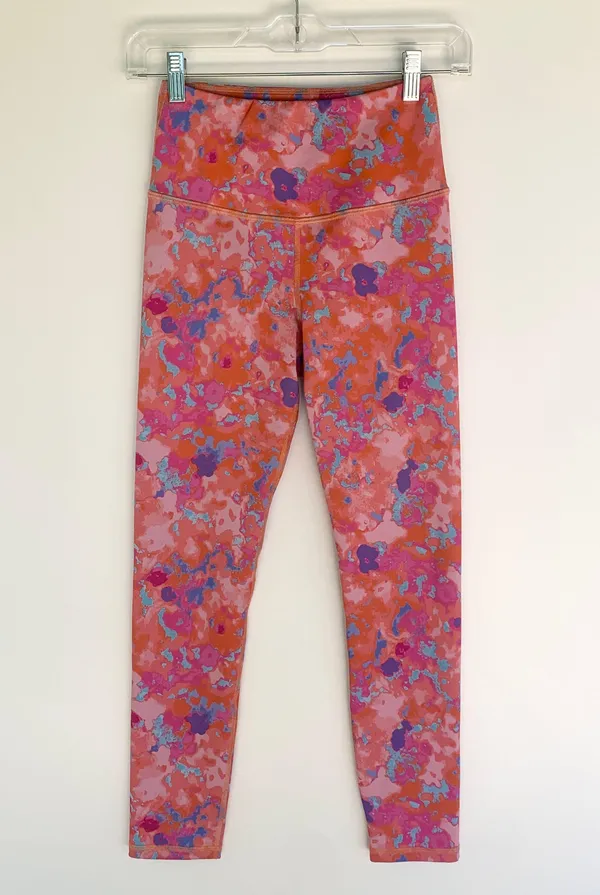 Anthropologie Daily Practice Liana Leggings - Image 3