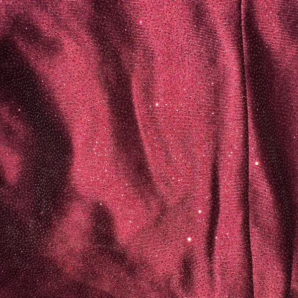 Emerald Sundae Glitter ruched bodycon mini cocktail dress - Image 6