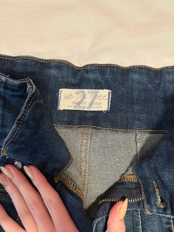 Jeans - Image 3