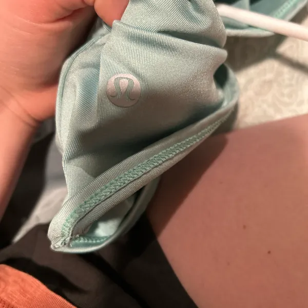 Lululemon Tank Top - Image 3