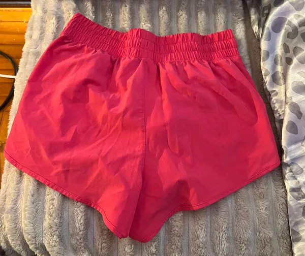 Shorts Marshalls - Image 4