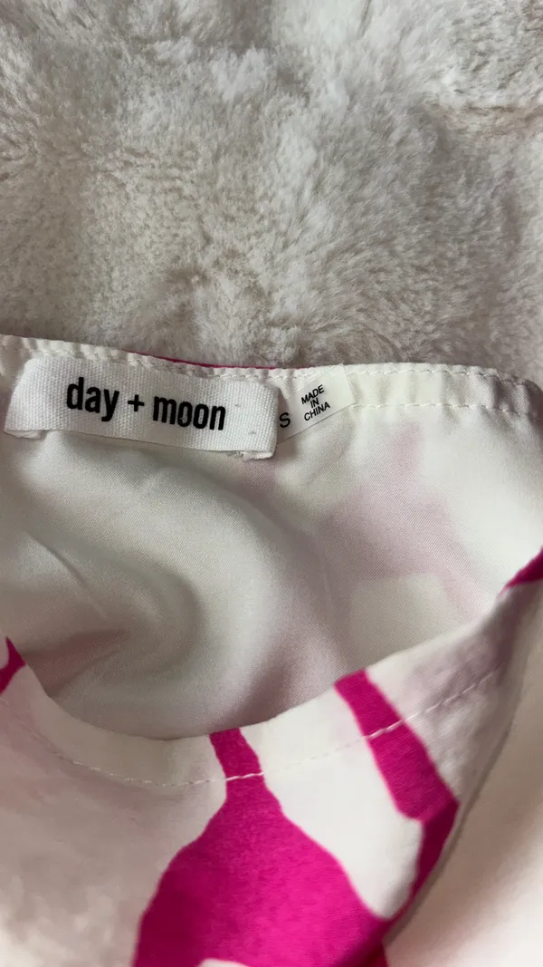 Pink Set - Image 5
