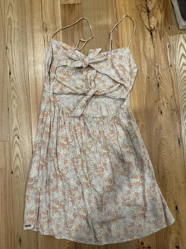 Volcom Dress - Image 2