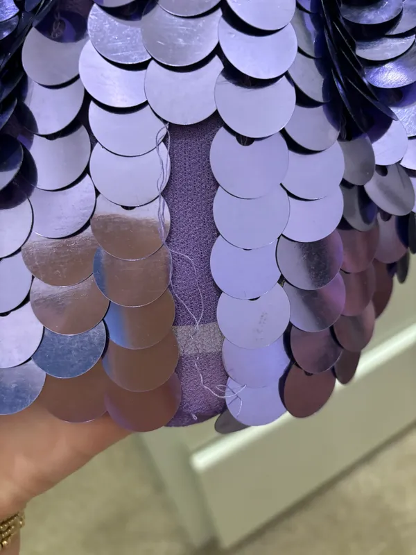 ASOS Top - Image 4