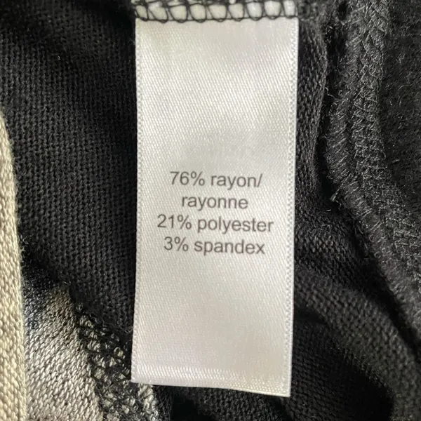 Maurices Colorblock Pullover - Image 6