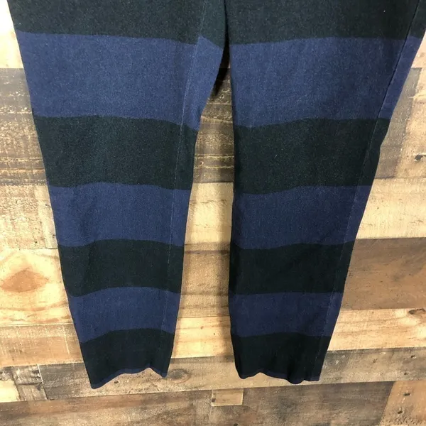 Banana‎ republic dress pants - Image 3