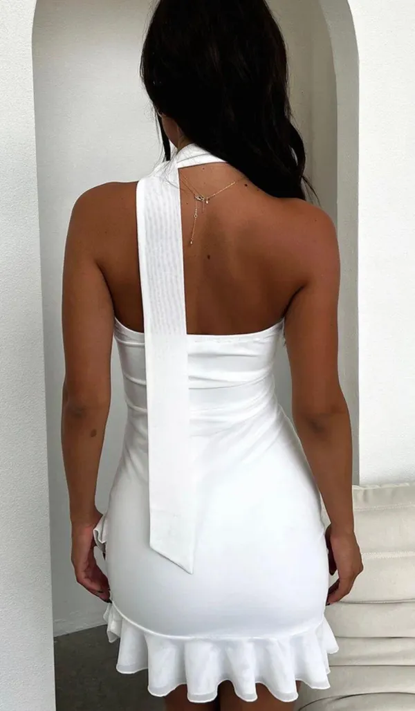 Princess Polly Homecoming Dress - Image 2