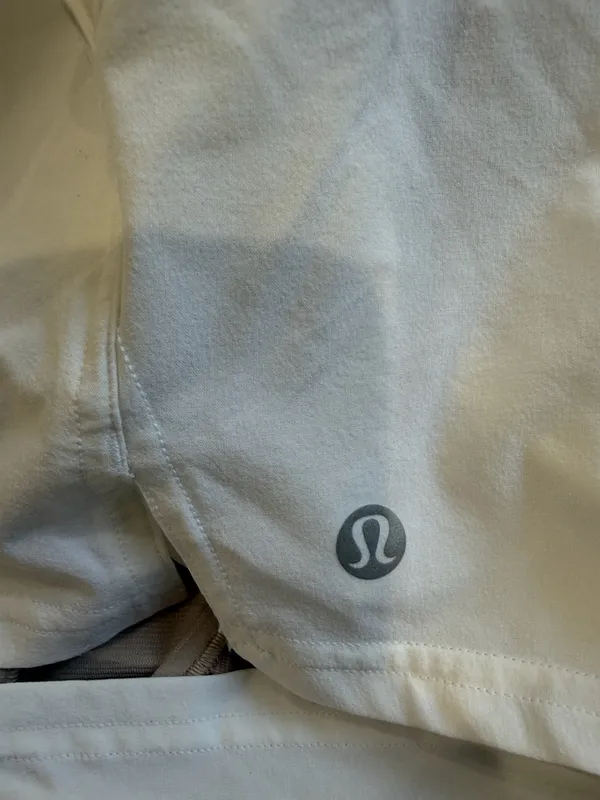 Lululemon Shorts - Image 8