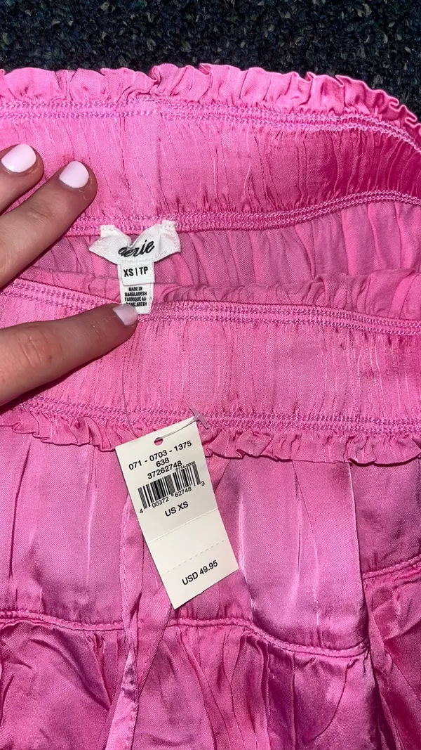 Aerie Skirt - Image 4