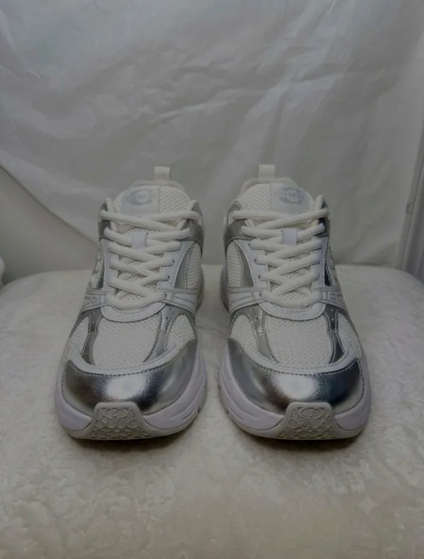 Sneakers Coach Women’s - Image 2