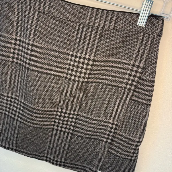 Abercrombie & Fitch Skirt - Image 2
