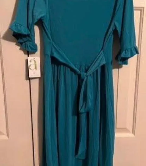 Olian Maternity dress M - Image 2