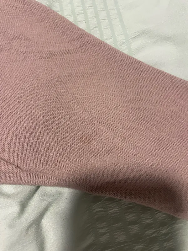 PINK Victoria's Secret Top - Image 6