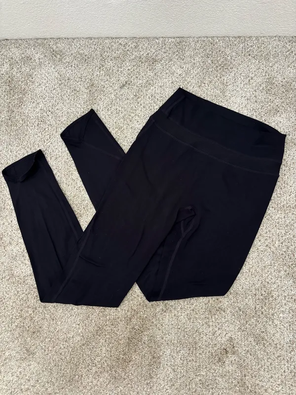 Alphalete leggings (S) - Image 3