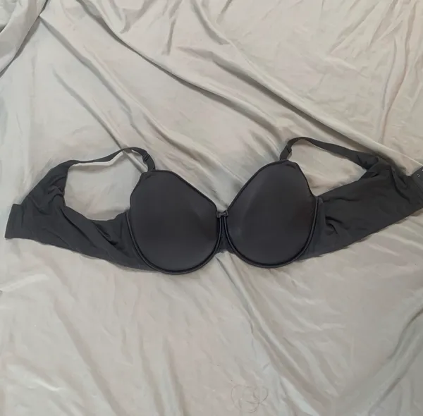 Torrid Bra - Image 4