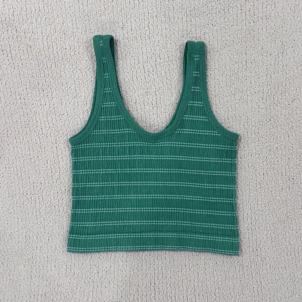 Urban Outfitters Top - Image 2