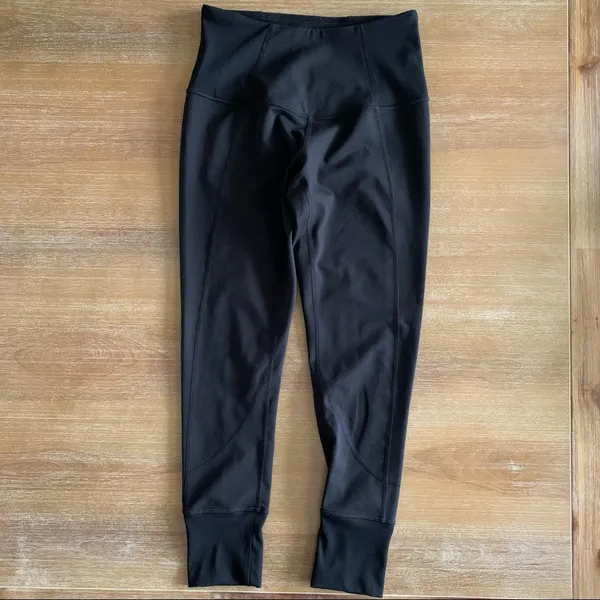 Zella Jogger Leggings - Image 2