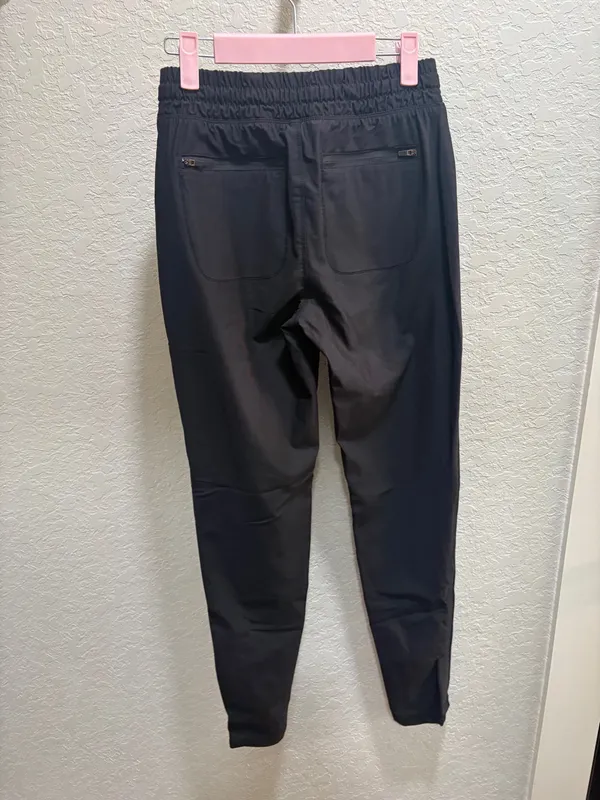 Cherokee Form Scrub Set XXS/XS - Image 5
