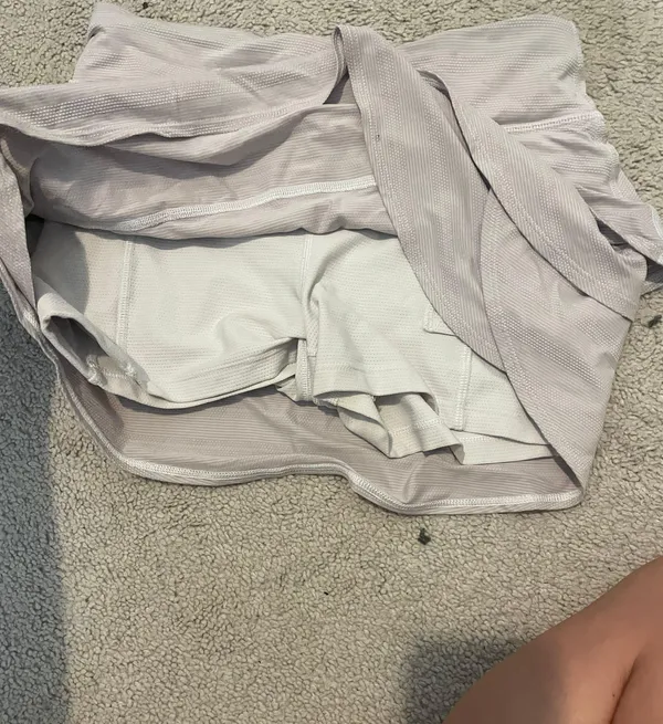 Athleta Skirt - Image 2
