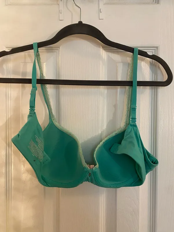 Victoria's Secret Bra - Image 2