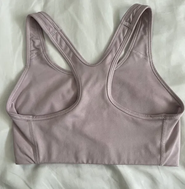 Size S - Image 2