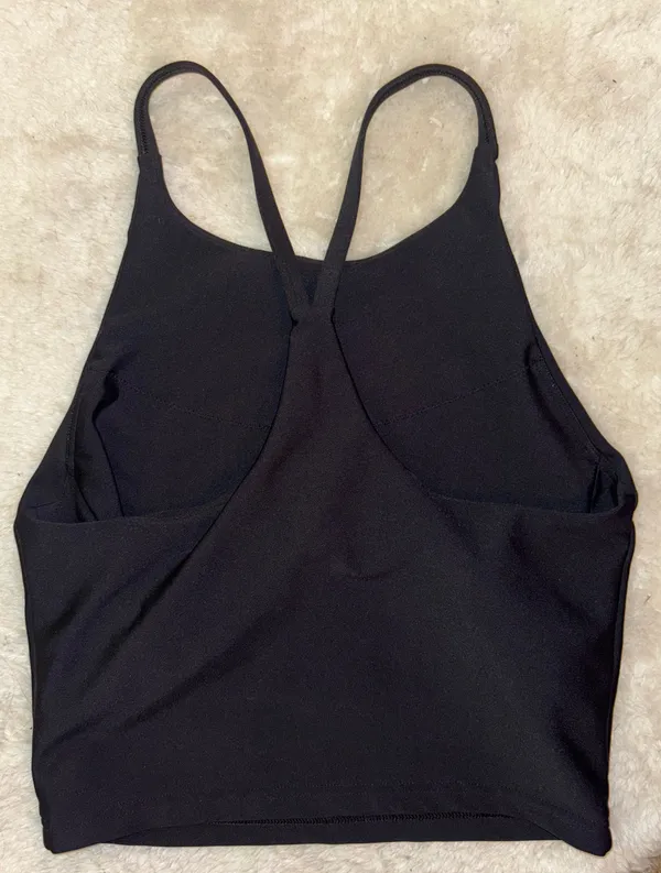 Old Navy Active Top - Image 2