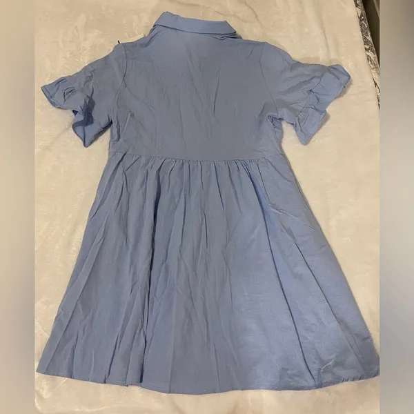 Dress by Roylamp Size M - Image 2