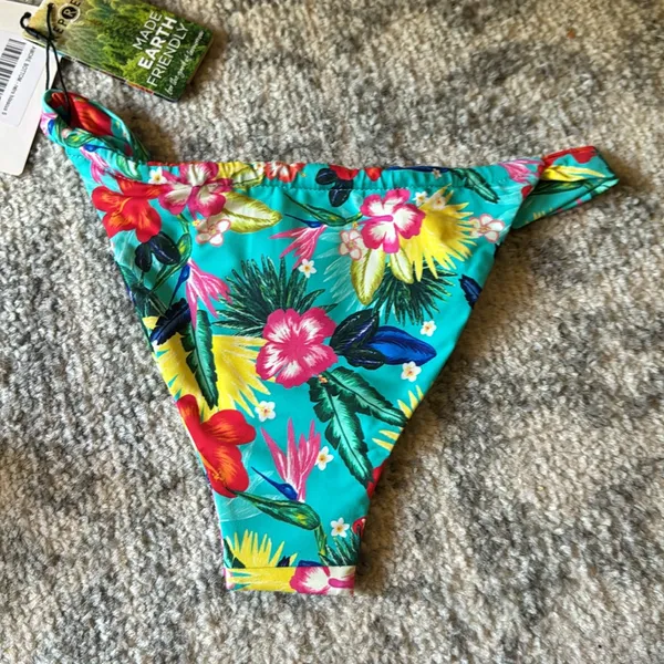Bamba Amore Bottom - Image 2