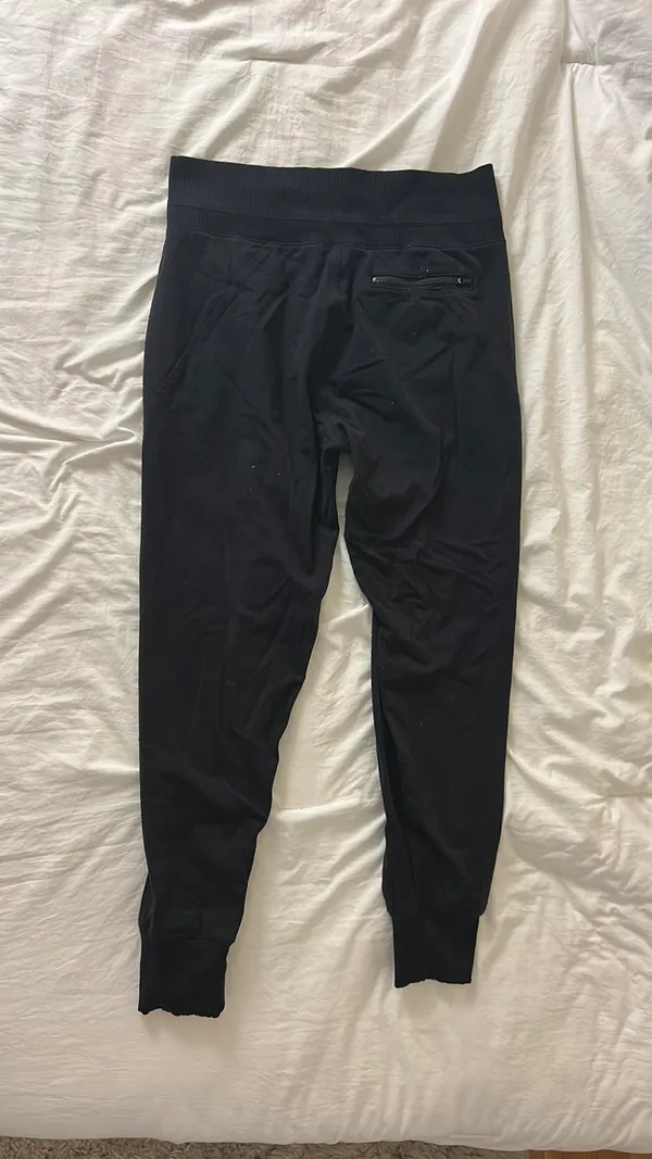 Athleta Joggers - Image 4