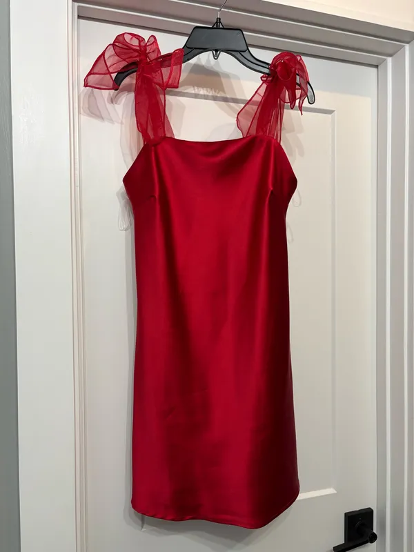 Dillard's Dress Homecoming - Image 2