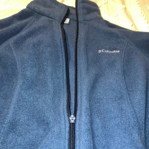 Columbia jacket - Image 2