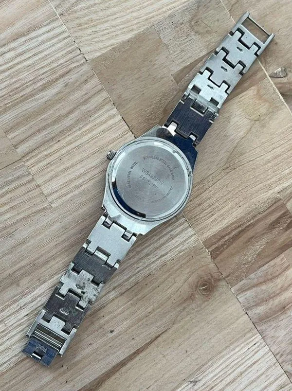 2/$20 Value Watch - Image 6