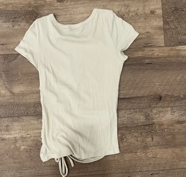 Willow + Root Top Buckle - Image 2