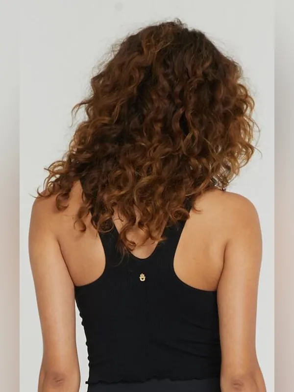 Spiritual Gangster Amor Tank - Image 2