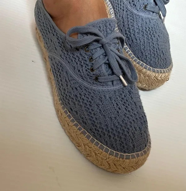 Blue - Image 2