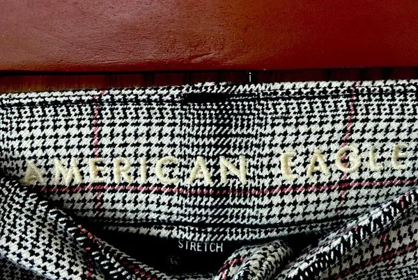 American Eagle Trousers - Image 2