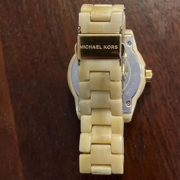 Michael Kors Women’s Watch - Image 3