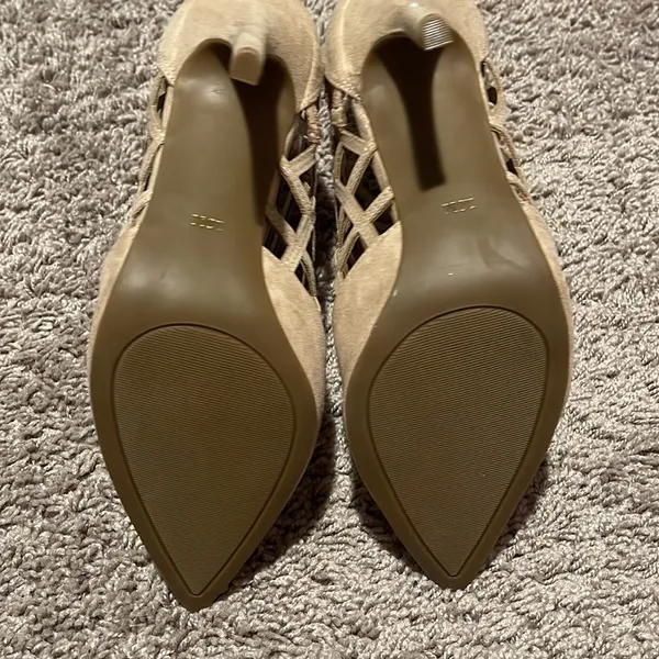 Guess caged pumps - Image 4