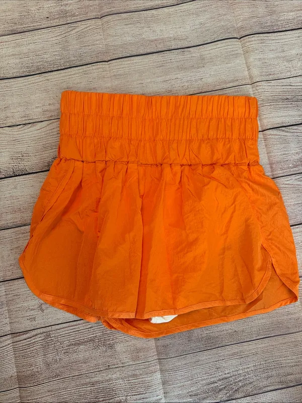 ⚽️⚽️⚽️3 for 12$⚽️⚽️⚽️Bundle of Athletic Shorts - Image 4