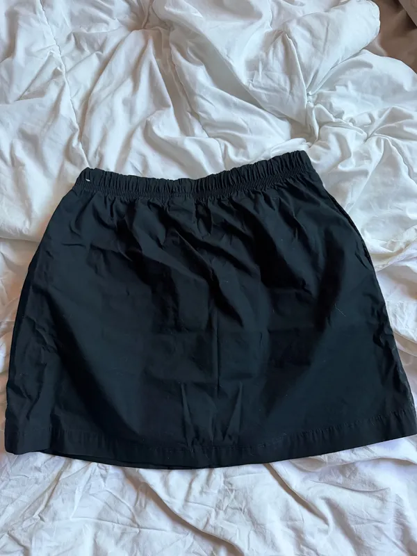 Nike Dri-Fit skirt - Image 2