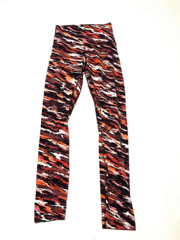 Lululemon Leggings size 4 - Image 2