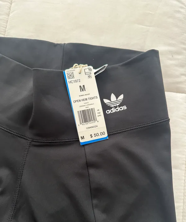 Legging - Image 6