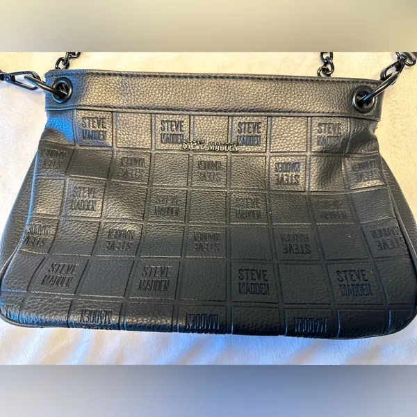 Steve Madden Cross Body Bag - Image 2